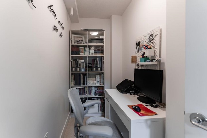 Photo 35 at 8123 Shaughnessy Street, Marpole, Vancouver West