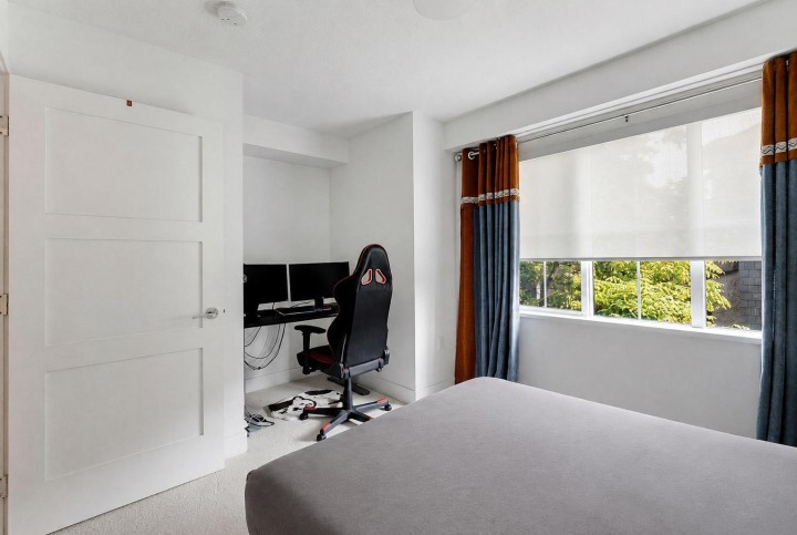 Photo 31 at 8123 Shaughnessy Street, Marpole, Vancouver West