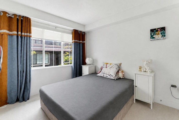 Photo 29 at 8123 Shaughnessy Street, Marpole, Vancouver West