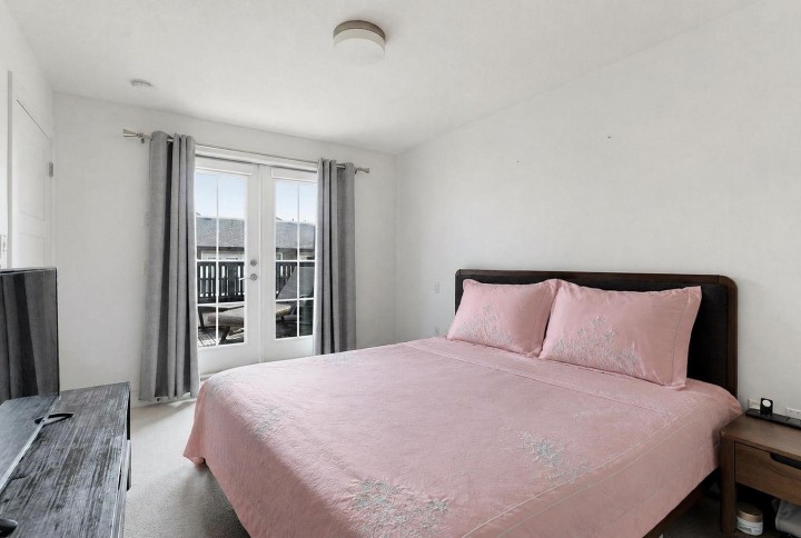 Photo 21 at 8123 Shaughnessy Street, Marpole, Vancouver West