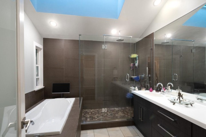 Photo 23 at 1135 Groveland Court, British Properties, West Vancouver