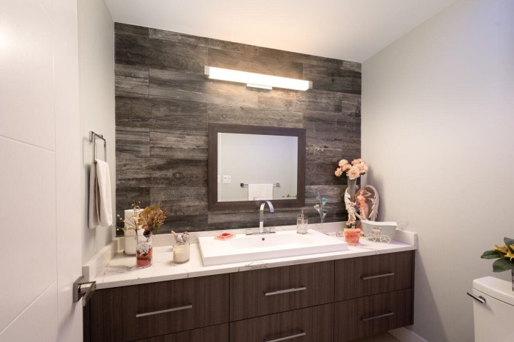 Photo 27 at 1135 Groveland Court, British Properties, West Vancouver