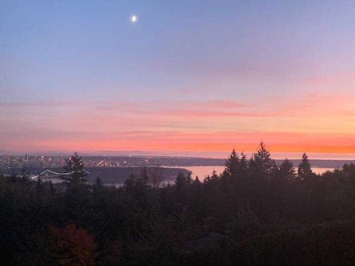 Photo 2 at 1135 Groveland Court, British Properties, West Vancouver