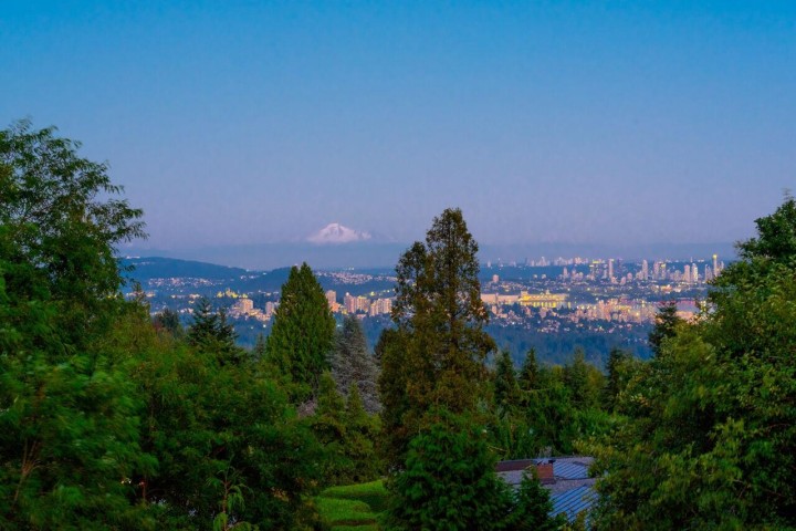 Photo 13 at 1135 Groveland Court, British Properties, West Vancouver