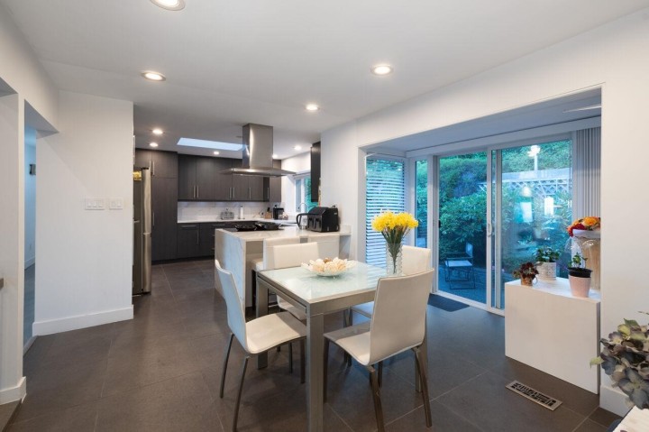 Photo 17 at 1135 Groveland Court, British Properties, West Vancouver