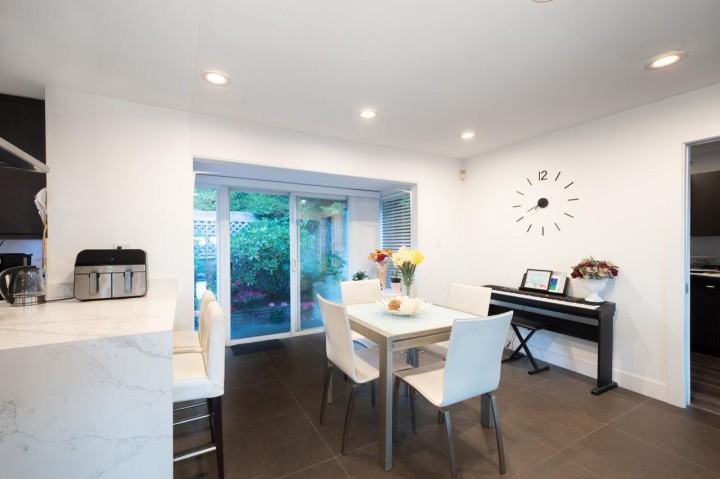 Photo 16 at 1135 Groveland Court, British Properties, West Vancouver