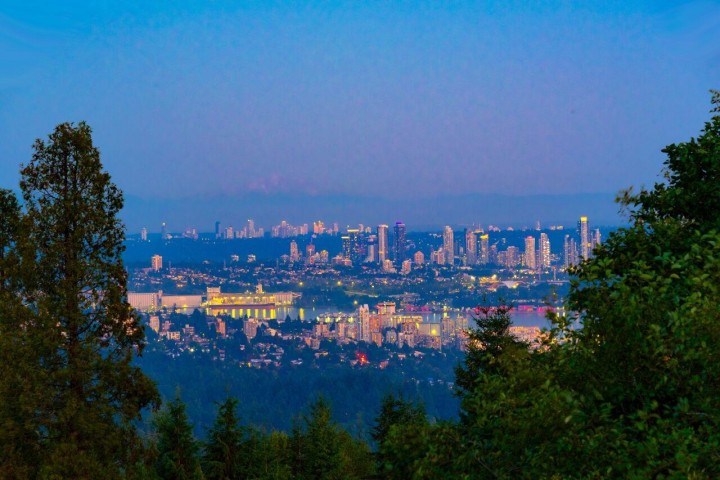 Photo 12 at 1135 Groveland Court, British Properties, West Vancouver