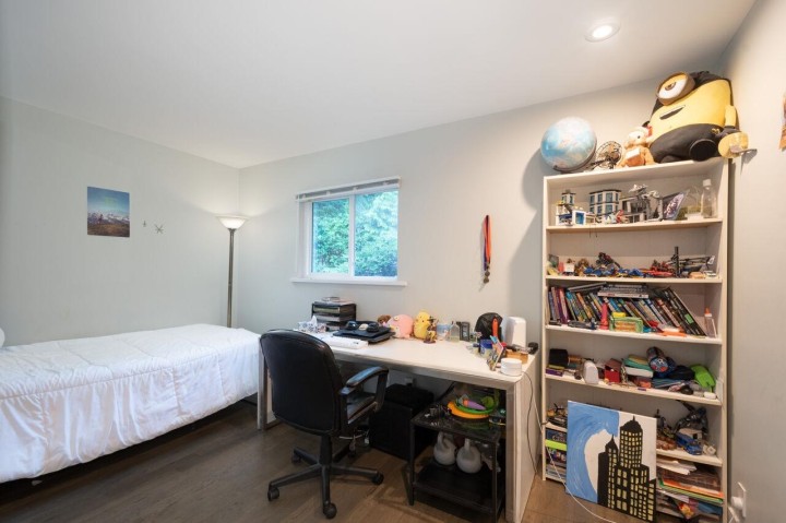 Photo 26 at 1135 Groveland Court, British Properties, West Vancouver