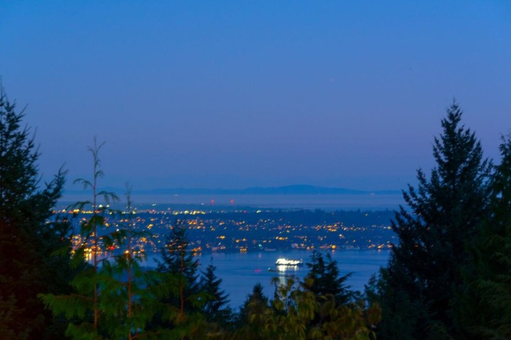 Photo 22 at 1135 Groveland Court, British Properties, West Vancouver