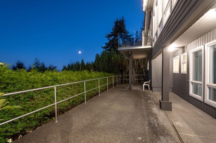 Photo 36 at 1135 Groveland Court, British Properties, West Vancouver
