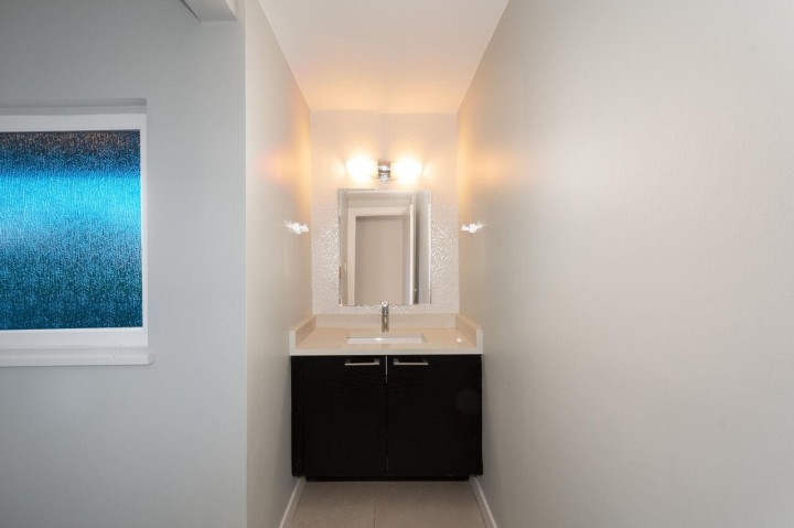 Photo 32 at 1135 Groveland Court, British Properties, West Vancouver