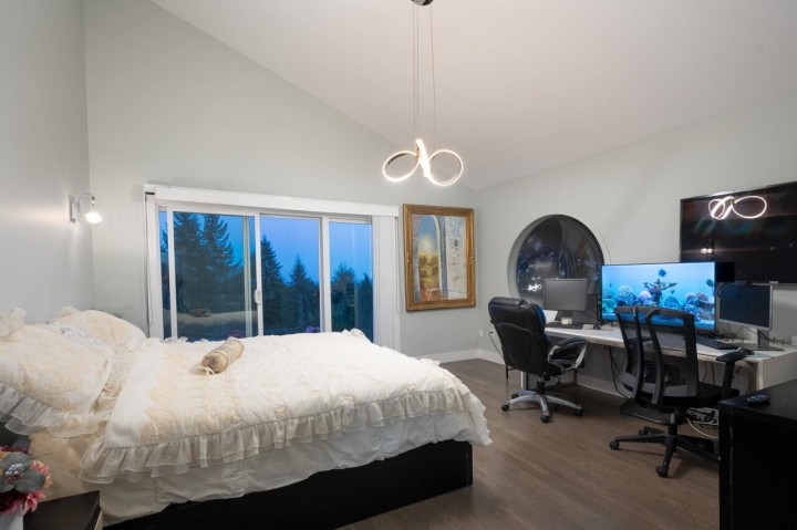 Photo 20 at 1135 Groveland Court, British Properties, West Vancouver