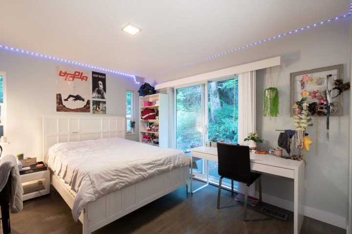 Photo 24 at 1135 Groveland Court, British Properties, West Vancouver
