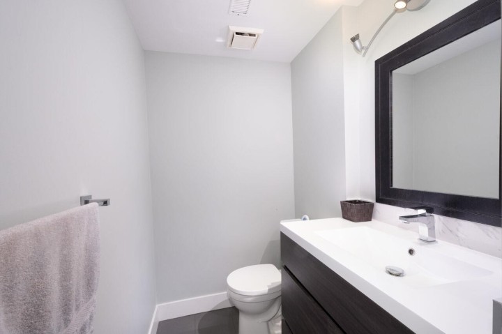 Photo 30 at 1135 Groveland Court, British Properties, West Vancouver