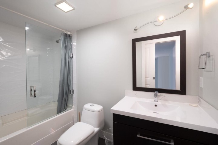 Photo 34 at 1135 Groveland Court, British Properties, West Vancouver