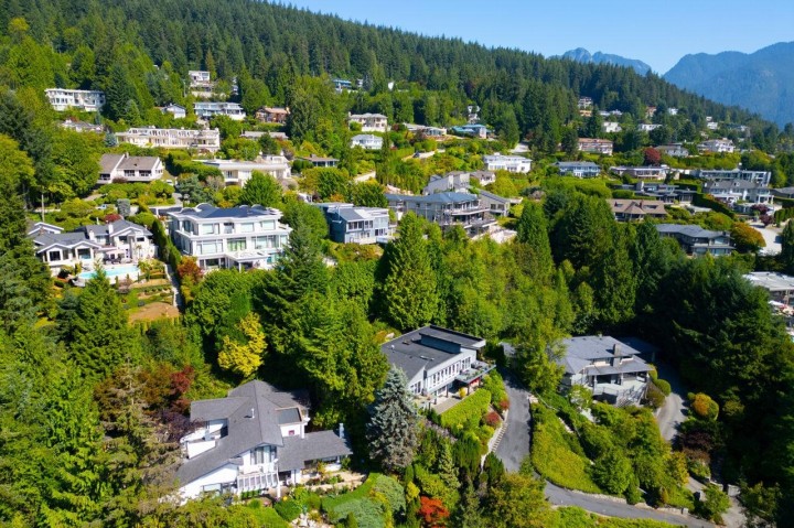 Photo 38 at 1135 Groveland Court, British Properties, West Vancouver