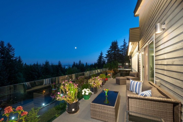 Photo 10 at 1135 Groveland Court, British Properties, West Vancouver