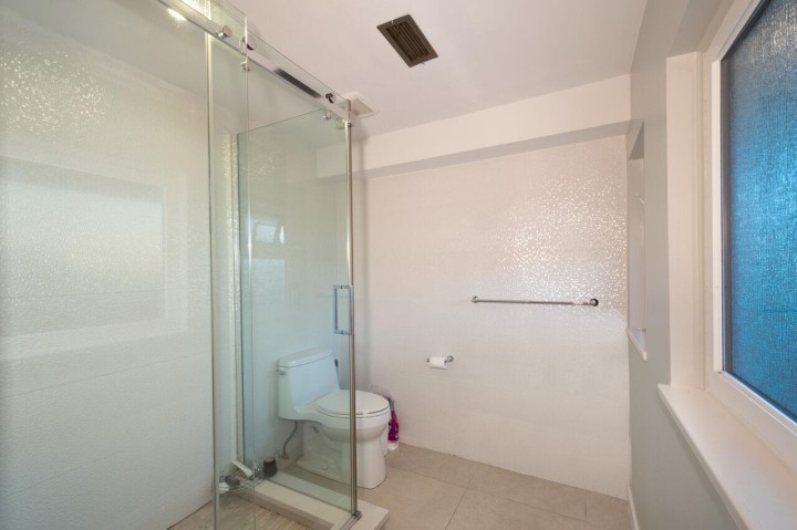 Photo 33 at 1135 Groveland Court, British Properties, West Vancouver