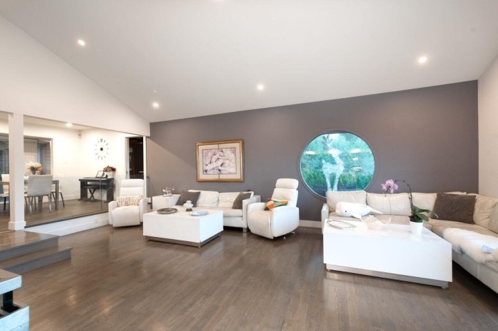 Photo 14 at 1135 Groveland Court, British Properties, West Vancouver