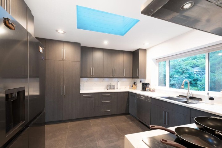Photo 18 at 1135 Groveland Court, British Properties, West Vancouver