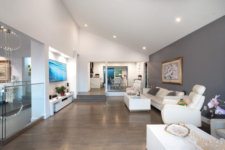 Photo 15 at 1135 Groveland Court, British Properties, West Vancouver