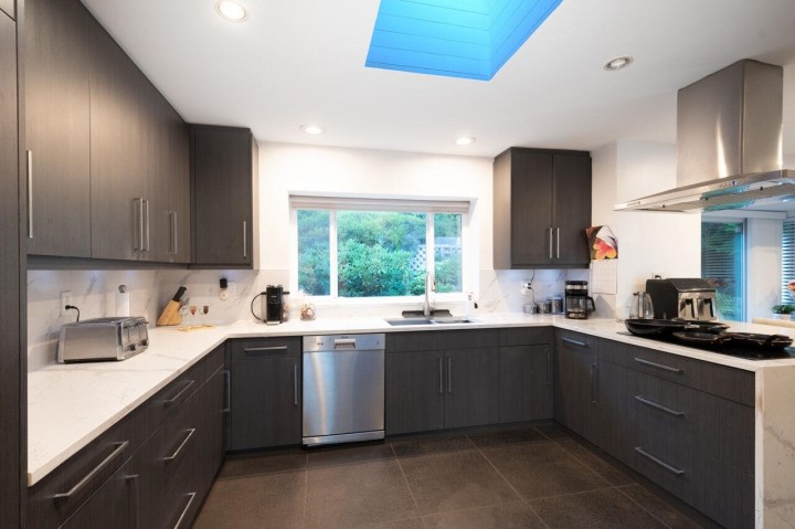Photo 19 at 1135 Groveland Court, British Properties, West Vancouver