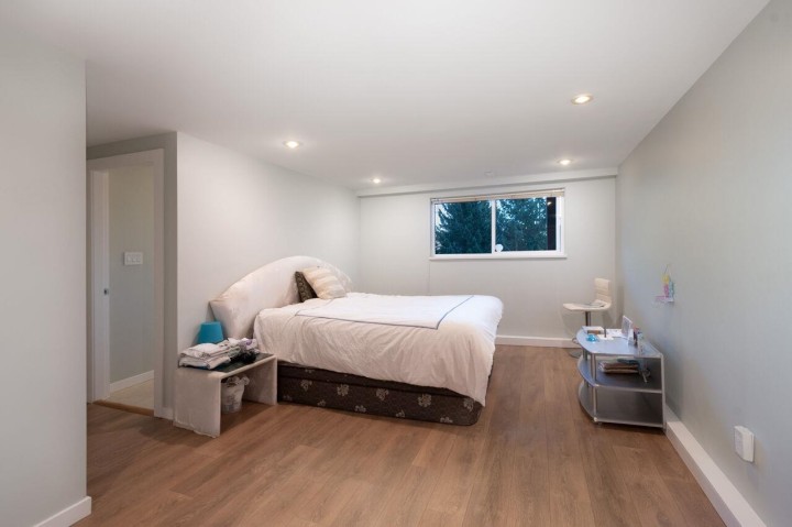 Photo 31 at 1135 Groveland Court, British Properties, West Vancouver