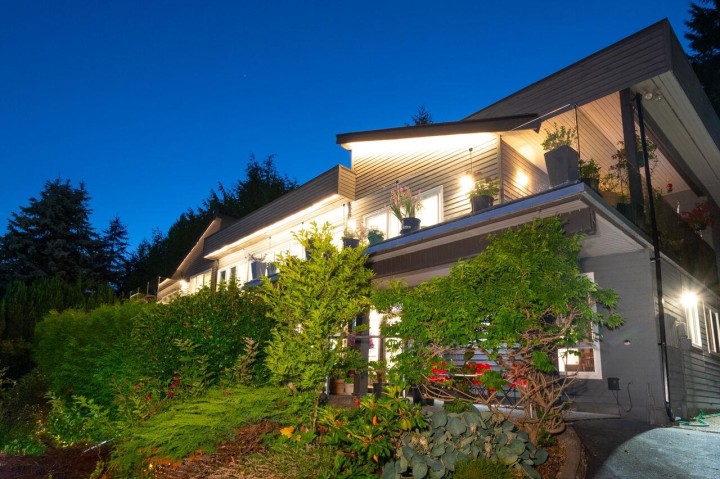 Photo 39 at 1135 Groveland Court, British Properties, West Vancouver