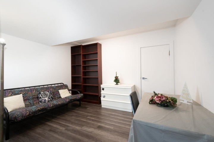 Photo 29 at 1135 Groveland Court, British Properties, West Vancouver