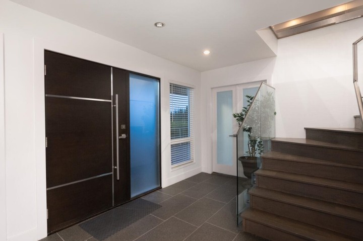 Photo 4 at 1135 Groveland Court, British Properties, West Vancouver