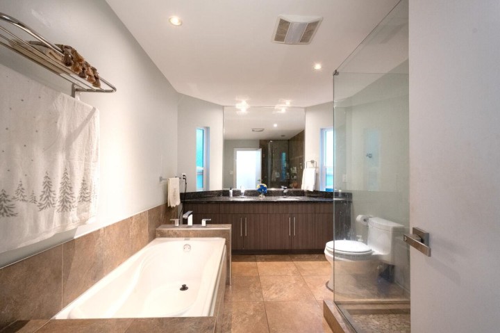 Photo 25 at 1135 Groveland Court, British Properties, West Vancouver