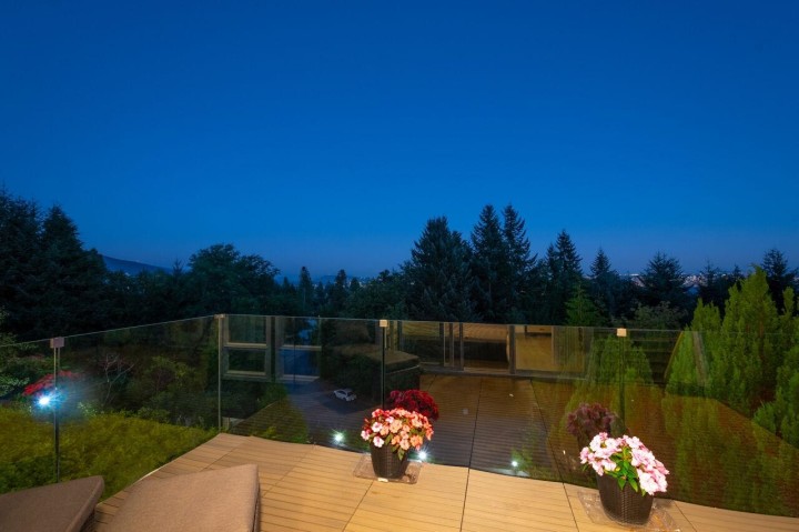 Photo 21 at 1135 Groveland Court, British Properties, West Vancouver
