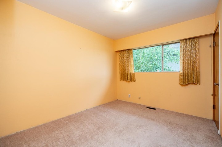 Photo 13 at 5326 Fleming Street, Knight, Vancouver East