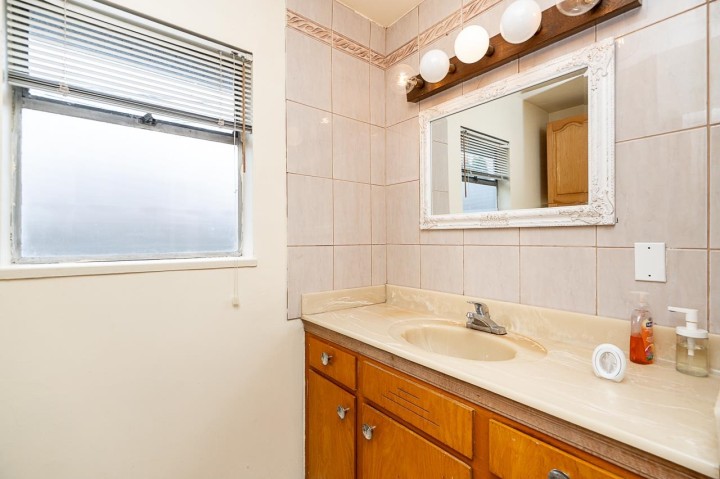 Photo 17 at 5326 Fleming Street, Knight, Vancouver East