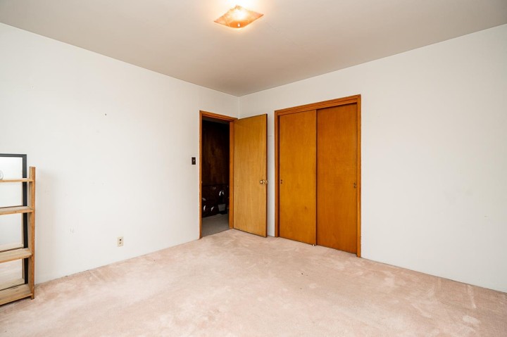 Photo 12 at 5326 Fleming Street, Knight, Vancouver East