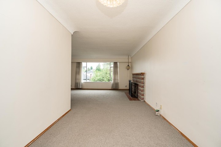 Photo 9 at 5326 Fleming Street, Knight, Vancouver East