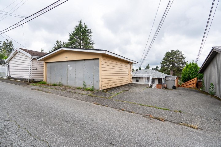 Photo 24 at 5326 Fleming Street, Knight, Vancouver East