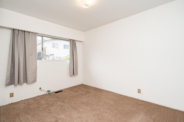 Photo 15 at 5326 Fleming Street, Knight, Vancouver East