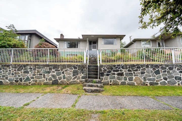 Photo 25 at 5326 Fleming Street, Knight, Vancouver East