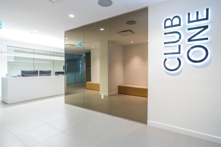 Photo 19 at 2503 - 1289 Hornby Street, Downtown VW, Vancouver West