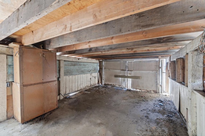 Photo 22 at 1016 E 18th Avenue, Fraser VE, Vancouver East