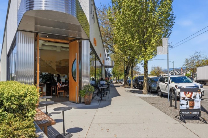 Photo 36 at 1016 E 18th Avenue, Fraser VE, Vancouver East