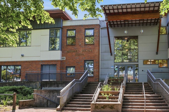 Photo 28 at 1016 E 18th Avenue, Fraser VE, Vancouver East