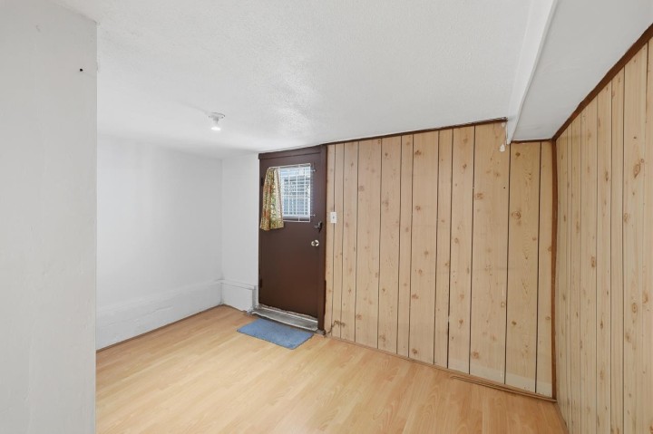 Photo 20 at 1016 E 18th Avenue, Fraser VE, Vancouver East