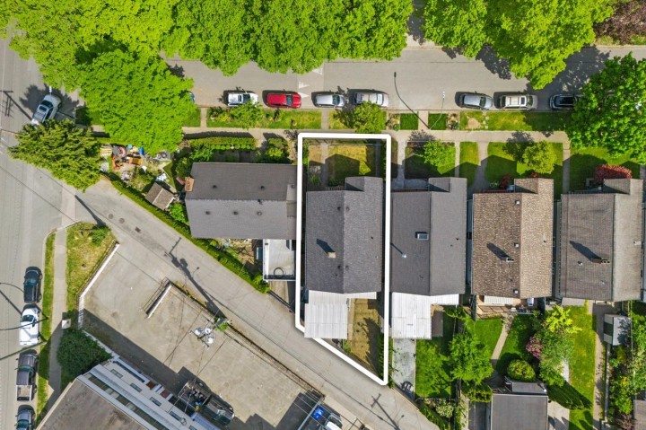 Photo 37 at 1016 E 18th Avenue, Fraser VE, Vancouver East
