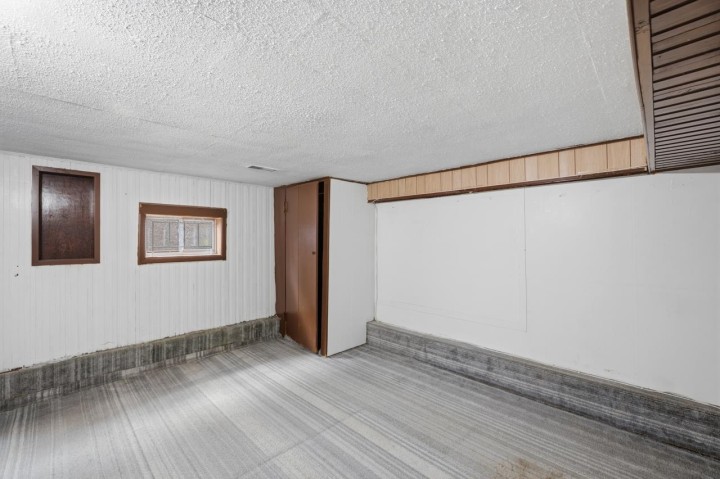 Photo 15 at 1016 E 18th Avenue, Fraser VE, Vancouver East