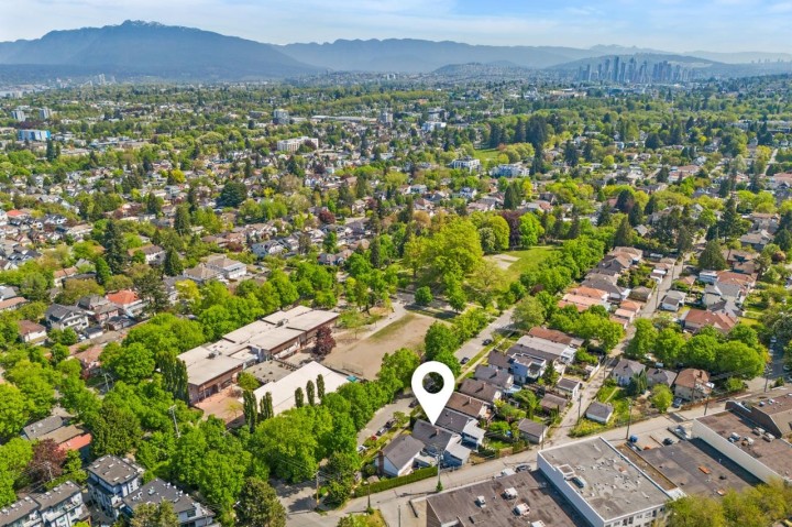 Photo 39 at 1016 E 18th Avenue, Fraser VE, Vancouver East