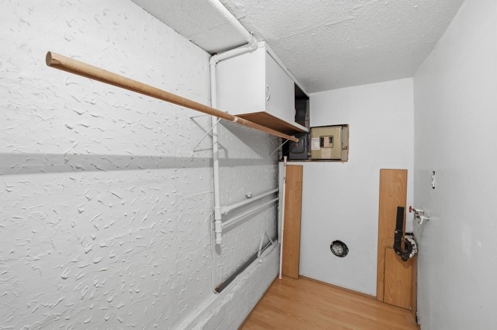 Photo 21 at 1016 E 18th Avenue, Fraser VE, Vancouver East