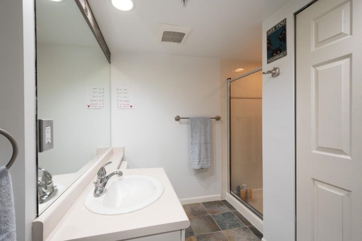 Photo 13 at 104 - 3625 Windcrest Drive, Roche Point, North Vancouver