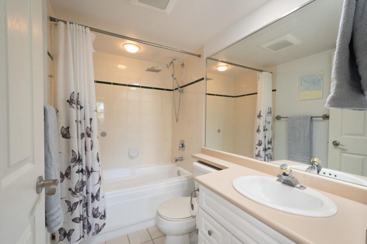 Photo 10 at 104 - 3625 Windcrest Drive, Roche Point, North Vancouver